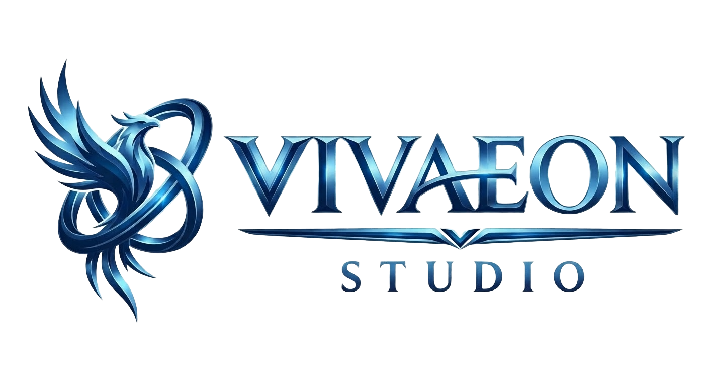 VIVAEON Studio